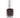 Pastel Vegan Nail Polish 13ml - Cruelty-Free, Toluene-Free Beauty Product Pastel Vegan Nail Polish - Cruelty-Free & Toluene-Free Pastel nail polish, Vegan nail polish, Cruelty-free beauty products, Nail polish 13ml, Toluene-free nail polish, healthier nail care, ethical beauty products, safer nail polish, dense covering nail polish, thick brush nail polish