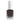 Pastel Vegan Nail Polish 13ml - Cruelty-Free, Toluene-Free Beauty Product Pastel Vegan Nail Polish - Cruelty-Free & Toluene-Free Pastel nail polish, Vegan nail polish, Cruelty-free beauty products, Nail polish 13ml, Toluene-free nail polish, healthier nail care, ethical beauty products, safer nail polish, dense covering nail polish, thick brush nail polish