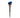 Nascita Ocean Series Slanted Blush Brush 216 - Professional Makeup Tool for Precise Powder Application Nascita Ocean Series Slanted Blush Brush 216 - Precise Makeup Tool makeup brush, blush brush, slanted brush, synthetic bristle brush, professional makeup tools, cosmetic brush, beauty tools, makeup accessories, precision makeup, beauty essentials
