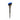 Nascita Ocean Series Slanted Blush Brush 216 - Professional Makeup Tool for Precise Powder Application Nascita Ocean Series Slanted Blush Brush 216 - Precise Makeup Tool makeup brush, blush brush, slanted brush, synthetic bristle brush, professional makeup tools, cosmetic brush, beauty tools, makeup accessories, precision makeup, beauty essentials