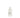 Aveda Aromatic Hair and Body Oil for Stress Relief - 50ml Natural Personal Care Aveda Stress Fix Aromatic Oil for Hair & Body Aromatic Hair and Body Oil, Stress Relief, Aveda Products, Natural Personal Care, Aromatherapy Oil, hair care, body care, relaxation, wellness, aromatherapy benefits, stress relief products, natural cosmetics