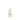 Aveda Aromatic Hair and Body Oil for Stress Relief - 50ml Natural Personal Care Aveda Stress Fix Aromatic Oil for Hair & Body Aromatic Hair and Body Oil, Stress Relief, Aveda Products, Natural Personal Care, Aromatherapy Oil, hair care, body care, relaxation, wellness, aromatherapy benefits, stress relief products, natural cosmetics