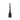 Flormar Gel Eyeliner GE01 Gel Black - Long Lasting, High Pigment, Matte Finish with Coconut Oil Flormar Gel Eyeliner GE01 - Long Lasting & High Pigment Flormar Gel Eyeliner, GE01 Gel Black, Long-lasting eyeliner, Matte finish eyeliner, Coconut oil eyeliner, High pigment eyeliner, Eye makeup, Cosmetics, Makeup, Gel eyeliner, Black eyeliner, Coconut oil benefits, Matte finish cosmetics