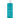 Avene Cleanance Cleansing Gel for Oily and Acne-Prone Skin - Soothing, Non-Comedogenic Facial Gel with Salicylic Acid - 13.53 fl oz Avene Cleanance Cleansing Gel for Oily & Acne-Prone Skin acne-prone skin cleanser, oily skin facial gel, Avène Cleanance Cleansing Gel, non-comedogenic facial cleanser, salicylic acid face wash, facial cleansing gel, oily skin care, acne treatment, skincare for sensitive skin, gentle cleanser, dermatologically tested products