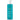 Avene Cleanance Cleansing Gel for Oily and Acne-Prone Skin - Soothing, Non-Comedogenic Facial Gel with Salicylic Acid - 13.53 fl oz Avene Cleanance Cleansing Gel for Oily & Acne-Prone Skin acne-prone skin cleanser, oily skin facial gel, Avène Cleanance Cleansing Gel, non-comedogenic facial cleanser, salicylic acid face wash, facial cleansing gel, oily skin care, acne treatment, skincare for sensitive skin, gentle cleanser, dermatologically tested products