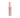 Golden Rose Creamy Lip Color - Soft & Matte Finish, Long-Lasting Moisturizing Lip Care Golden Rose Creamy Lip Color - Soft & Matte, Long-Lasting Creamy Lip Color, Matte Lipstick, Long-lasting Lip Color, Moisturizing Lip Care, Golden Rose LipColor, Lip Care, Cosmetics, Makeup, Beauty Products, Lip Color, Matte Finish, Creamy Texture, Jojoba Oil, Avocado Oil
