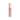 Golden Rose Creamy Lip Color - Soft & Matte Finish, Long-Lasting Moisturizing Lip Care Golden Rose Creamy Lip Color - Soft & Matte, Long-Lasting Creamy Lip Color, Matte Lipstick, Long-lasting Lip Color, Moisturizing Lip Care, Golden Rose LipColor, Lip Care, Cosmetics, Makeup, Beauty Products, Lip Color, Matte Finish, Creamy Texture, Jojoba Oil, Avocado Oil