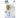 Chicco Baby Hair Brush and Comb Set - Gentle Hair Care for Newborns and Infants Chicco Baby Hair Brush & Comb Set - Gentle Infant Hair Care baby hair brush, baby comb set, gentle baby hair care, safe baby grooming tools, Chicco baby hair accessories, newborn hair care, infant grooming, baby care products, gentle hair brush, round-tipped comb, non-slip handles, baby grooming essentials