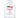 Sebamed Intimate Liquid Cleanser - Gentle Feminine Hygiene for Women, 6.76 fl oz Sebamed Intimate Liquid Cleanser for Women intimate liquid cleanser, Sebamed intimate care, feminine hygiene products, gynecologically tested cleanser, natural pH balance intimate wash, women's health, urogenital care, gentle cleanser, safe intimate hygiene, Aloe barbadensis, moisturizing cleanser
