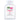 Sebamed Intimate Liquid Cleanser - Gentle Feminine Hygiene for Women, 6.76 fl oz Sebamed Intimate Liquid Cleanser for Women intimate liquid cleanser, Sebamed intimate care, feminine hygiene products, gynecologically tested cleanser, natural pH balance intimate wash, women's health, urogenital care, gentle cleanser, safe intimate hygiene, Aloe barbadensis, moisturizing cleanser