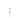 Nuxe White Ultimate Glow Vitamin C Eye Cream - Dark Circle Treatment & Anti-Aging Eye Care Nuxe White Ultimate Glow Vitamin C Eye Cream Nuxe White Ultimate Glow, Eye Cream, Vitamin C Eye Cream, Dark Circle Treatment, Anti-Aging Eye Care, Skincare, Vitamin C Enriched, Anti-Aging, Eye Care, Dark Circles, Puffiness, Sensitive Skin, Gentle Care, Brightening Eye Cream, Antioxidant Eye Cream