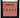 Pastel Profashion Crush Blush - Soft & Natural Makeup for a Fresh Look Pastel Profashion Crush Blush for Natural Look blush, Pastel Profashion, Crush Blush, soft blush, natural blush, makeup, cheek color, matte blush, shimmer blush, cosmetic, beauty product, natural makeup, soft makeup, everyday makeup, makeup for beginners