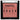 Pastel Profashion Crush Blush - Soft & Natural Makeup for a Fresh Look Pastel Profashion Crush Blush for Natural Look blush, Pastel Profashion, Crush Blush, soft blush, natural blush, makeup, cheek color, matte blush, shimmer blush, cosmetic, beauty product, natural makeup, soft makeup, everyday makeup, makeup for beginners