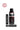 Jagler Black Magic Men's Fragrance Set: Long Lasting Woody Spicy Cologne & Deodorant for the Modern Man Jagler Black Magic: Long Lasting Men's Cologne & Deodorant Set men's fragrance set, men's perfume, men's deodorant, woody spicy fragrance, long lasting cologne for men, masculine fragrance, Jagler Black Magic, perfume gift set for him, men's grooming set, cologne for men, spicy cologne, woody cologne, deodorant spray, gift for him, fragrance, cologne, parfum, men's scent, sophisticated fragrance, daily fr