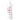 360 Hair Professional: Be Color Shampoo - Extend Color Vibrancy, Blackberry Vinegar, pH Balanced for Color-Treated & Dyed Hair (15.22 fl oz) 360 Hair Be Color Shampoo - Color Protection & Shine color treated hair shampoo, shampoo for dyed hair, blackberry vinegar shampoo, hair color protection shampoo, pH balanced shampoo, hair shampoo, hair care, color extending shampoo, color-treated hair, dyed hair, blackberry vinegar, color protection, pH balanced, hair, shampoo, extending color, hair care products, moi