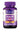 Perfectil Hair Crush Gummy Vitamins for Hair Health & Growth - 60 Count Perfectil Hair Crush Gummies for Hair Growth & Health Hair growth supplements, Gummy vitamins for hair health, Dietary supplements for hair, Hair care vitamins, Nutritional support for hair growth, Hair health supplements, Perfectil Hair Crush, Gummies for hair, Hair vitamins, Hair growth vitamins, Hair care supplements, Dietary supplements, Health supplements, Hair nourishment, Hair strengthening, Hair loss prevention