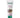 Himalaya Face Scrub - Natural Brightening & Exfoliating Skincare for All Skin Types, 75ml Himalaya Face Scrub for Brightening & Exfoliating face scrub, natural skincare, brightening skincare, licorice root benefits, apricot scrub, exfoliating face wash, skincare for sensitive skin, natural exfoliants, skin brightening products, gentle skincare, Himalaya skincare