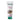 Himalaya Face Scrub - Natural Brightening & Exfoliating Skincare for All Skin Types, 75ml Himalaya Face Scrub for Brightening & Exfoliating face scrub, natural skincare, brightening skincare, licorice root benefits, apricot scrub, exfoliating face wash, skincare for sensitive skin, natural exfoliants, skin brightening products, gentle skincare, Himalaya skincare