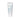 Bioderma Atoderm Intensive Eye Cream & Makeup Remover: Soothe Dry, Sensitive Eyes with Gentle Hydration & Cleansing Bioderma Atoderm Eye Cream: Soothe Dry, Sensitive Skin eye cream, makeup remover, sensitive skin, dry eye area, moisturizing eye cream, soothing eye cream, Bioderma Atoderm, eye care, gentle makeup remover, eye cleansing cream, dry skin, sensitive eyes, hydration, cleansing, moisturizing, soothing, repairing, day cream, night cream, gentle formula, non-irritating, dermatologist-tested, fragran