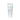 Bioderma Atoderm Intensive Eye Cream & Makeup Remover: Soothe Dry, Sensitive Eyes with Gentle Hydration & Cleansing Bioderma Atoderm Eye Cream: Soothe Dry, Sensitive Skin eye cream, makeup remover, sensitive skin, dry eye area, moisturizing eye cream, soothing eye cream, Bioderma Atoderm, eye care, gentle makeup remover, eye cleansing cream, dry skin, sensitive eyes, hydration, cleansing, moisturizing, soothing, repairing, day cream, night cream, gentle formula, non-irritating, dermatologist-tested, fragran
