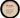 Rival de Loop Compact Powder - Natural Lift, Matte Finish, Velvety Texture - Alabaster Shade Rival de Loop Compact Powder - Natural Lift & Matte Finish Compact Powder, Natural Lift, Matte Finish Makeup, Alabaster Shade, Velvety Texture Powder, Natural Makeup Look, Matte Finish Cosmetics, Compact Makeup, Makeup for On-the-Go, Skin Texture Enhancement
