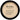 Rival de Loop Compact Powder - Natural Lift, Matte Finish, Velvety Texture - Alabaster Shade Rival de Loop Compact Powder - Natural Lift & Matte Finish Compact Powder, Natural Lift, Matte Finish Makeup, Alabaster Shade, Velvety Texture Powder, Natural Makeup Look, Matte Finish Cosmetics, Compact Makeup, Makeup for On-the-Go, Skin Texture Enhancement