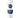 Nivea Men Sensitive Shaving Foam for Men with Sensitive Skin - 6.76 fl oz, Alcohol-Free, Ultra Glide Technology Nivea Men Sensitive Shaving Foam - Alcohol-Free & Soothing Shaving Foam, Sensitive Skin, Nivea Men, Ultra Glide Technology, Alcohol-Free, Men's Grooming, Shaving Essentials, Sensitive Shaving, Dermatologically Tested, Made in Germany, Men's Skincare