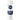 Nivea Men Sensitive Shaving Foam for Men with Sensitive Skin - 6.76 fl oz, Alcohol-Free, Ultra Glide Technology Nivea Men Sensitive Shaving Foam - Alcohol-Free & Soothing Shaving Foam, Sensitive Skin, Nivea Men, Ultra Glide Technology, Alcohol-Free, Men's Grooming, Shaving Essentials, Sensitive Shaving, Dermatologically Tested, Made in Germany, Men's Skincare