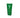 Vichy Normaderm Phytosolution Face Cleansing Gel for Oily & Combination Skin - 200ml Purifying Facial Gel Vichy Normaderm Phytosolution Face Cleansing Gel for Oily Skin face cleansing gel, Vichy Normaderm Phytosolution, oily skin cleanser, combination skin care, purifying facial gel, skincare for oily skin, gentle facial cleanser, daily skincare routine, dermatologically tested, high-quality skincare