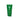 Vichy Normaderm Phytosolution Face Cleansing Gel for Oily & Combination Skin - 200ml Purifying Facial Gel Vichy Normaderm Phytosolution Face Cleansing Gel for Oily Skin face cleansing gel, Vichy Normaderm Phytosolution, oily skin cleanser, combination skin care, purifying facial gel, skincare for oily skin, gentle facial cleanser, daily skincare routine, dermatologically tested, high-quality skincare