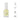 Pastel Oje 413 - Long-Lasting Nail Polish for Effortless Beauty Pastel Oje 413 - Long Lasting Nail Polish nail polish, long-lasting nail polish, easy application nail polish, high shine nail polish, durable nail polish, beauty essentials, nail care, manicure, salon quality, cosmetics, beauty products