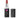LYKD Matte Lipstick - Cinder Rose - High Coverage, Long-Lasting Lip Color LYKD Matte Lipstick - Cinder Rose, High Coverage & Comfort matte lipstick, LYKD Mat Ruj, Cinder Rose lipstick, long-lasting lip color, high coverage lipstick, lip makeup, sophisticated lip look, comfortable lipstick, variety of shades, LYKD, cosmetics, makeup, beauty products, lip care