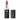 LYKD Matte Lipstick - Cinder Rose - High Coverage, Long-Lasting Lip Color LYKD Matte Lipstick - Cinder Rose, High Coverage & Comfort matte lipstick, LYKD Mat Ruj, Cinder Rose lipstick, long-lasting lip color, high coverage lipstick, lip makeup, sophisticated lip look, comfortable lipstick, variety of shades, LYKD, cosmetics, makeup, beauty products, lip care