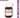 Nature's Bounty Biotin 2500 mcg 60 Tablet Biotin 2500 mcg for Hair Health Biotin Supplement, Alopecia Treatment, Hair Growth Support, 2500 mcg Biotin, Hair Loss Supplement, Hair Health, Hair Strength, Dietary Supplement, Women's Health, Men's Health, Hair Care, Hair Loss Solution, Alopecia Relief, Biotin for Hair Growth