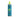 Tigi Bed Head Gimme Grip Volumizing Shampoo: Get Big Volume & Texture for Fine Hair - 13.53 fl oz Tigi Bed Head Volumizing Shampoo: Add Volume & Texture volumizing shampoo, hair volume shampoo, texturizing shampoo, Bed Head shampoo, fine hair shampoo, grip shampoo, volumizing hair care, shampoo for volume and texture, volumizing, texture, Bed Head, fine hair, grip, hair care, shampoo, hair volume, hair, beauty, personal care, women's shampoo, shampoo for thin hair, shampoo for flat hair, gifts for her, hair