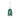 Flormar Always Green Nail Enamel - Long-Lasting Mineral Nail Polish for Durable Nail Care Flormar Always Green Nail Enamel - Long Lasting Flormar Nail Enamel, Always Green nail polish, long-lasting nail enamel, mineral nail polish, nail care products, durable nail color, nourishing nail polish, beauty products, nail health, cosmetics, long-lasting nail polish, green nail polish