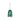 Flormar Always Green Nail Enamel - Long-Lasting Mineral Nail Polish for Durable Nail Care Flormar Always Green Nail Enamel - Long Lasting Flormar Nail Enamel, Always Green nail polish, long-lasting nail enamel, mineral nail polish, nail care products, durable nail color, nourishing nail polish, beauty products, nail health, cosmetics, long-lasting nail polish, green nail polish