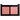 Pastel Profashion Duo Blush Set - Vegan, Cruelty-Free Makeup for Natural Cheek Color Pastel Profashion Duo Blush Set - Vegan & Cruelty-Free vegan blush, cruelty-free makeup, duo blush set, dermatologically approved cosmetics, gluten-free makeup products, natural-looking cheek color, makeup for sensitive skin, eco-friendly cosmetics, long-lasting blush, silky texture blush, halal certified makeup