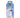 Chicco Natural Feeling 250ml Baby Bottle - Angled Nipple Design for Newborns & Infants Chicco 250ml Natural Feeling Baby Bottle - Angled Nipple Baby Bottle, Chicco Cam Biberon, Natural Feeling Bottle, 250ml Baby Bottle, Newborn Feeding Bottle, Angled Nipple Design, Chicco Baby Bottle, Newborn Essentials, Infant Feeding Solutions, Baby Feeding Bottles