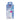 Chicco Natural Feeling 250ml Baby Bottle - Angled Nipple Design for Newborns & Infants Chicco 250ml Natural Feeling Baby Bottle - Angled Nipple Baby Bottle, Chicco Cam Biberon, Natural Feeling Bottle, 250ml Baby Bottle, Newborn Feeding Bottle, Angled Nipple Design, Chicco Baby Bottle, Newborn Essentials, Infant Feeding Solutions, Baby Feeding Bottles