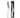 Solingen Foot File 7159 - Premium Manual Foot Grinder for Smooth Feet Solingen Foot File 7159 - Smooth Feet Made Easy foot file, Solingen foot care, manual foot grinder, dry skin remover, foot hygiene tool, foot care, pedicure tool, smooth feet, foot grooming, personal care, manual foot care, durable foot file, portable foot care