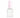 Pastel Pure Vegan Nail Polish - Cruelty-Free, Toxic-Free, Pastel Colors - 13ml Pastel Pure Vegan Nail Polish - Cruelty-Free & Toxic-Free Vegan nail polish, Cruelty-free beauty products, Toxic-free nail care, Pastel nail colors, Healthy nail polish options, Nail care, Beauty products, Vegan beauty, Cruelty-free cosmetics, Nail polish, Cosmetic products