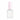 Pastel Pure Vegan Nail Polish - Cruelty-Free, Toxic-Free, Pastel Colors - 13ml Pastel Pure Vegan Nail Polish - Cruelty-Free & Toxic-Free Vegan nail polish, Cruelty-free beauty products, Toxic-free nail care, Pastel nail colors, Healthy nail polish options, Nail care, Beauty products, Vegan beauty, Cruelty-free cosmetics, Nail polish, Cosmetic products