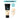 Maybelline Fit Me Matte+Poreless Liquid Foundation - Natural Ivory, Buildable Coverage, Matte Finish Maybelline Fit Me Matte+Poreless Foundation - Natural Ivory Maybelline Fit Me, Matte Foundation, Poreless Foundation, Natural Ivory Foundation, Liquid Foundation, Buildable Coverage, Matte Finish, Foundation Makeup, Cosmetics, Makeup Essentials, Beauty Products, Natural Look, Flawless Skin, Everyday Makeup, Makeup for Oily Skin