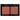 Pastel Profashion Duo Blush Set - Warm Honey, Cruelty-Free & Vegan Makeup for Natural Look Pastel Profashion Duo Blush - Natural & Cruelty-Free Duo Blush Set, Cruelty-free Makeup, Vegan Cosmetics, Natural Makeup Look, Dermatologically Approved Beauty Products, Pastel Profashion, Warm Honey Blush, Natural Beauty Products, Makeup for Sensitive Skin, Gluten-Free Cosmetics, Silky Texture Makeup, Long-Lasting Blush, Vegan Beauty Essentials, Cruelty-Free Beauty Products