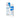 CeraVe Hyaluronic Acid Serum 30ml - Moisturizing Skincare for Hydration & Anti-Aging CeraVe Hyaluronic Acid Serum 30ml - Hydrate & Refresh CeraVe Hyaluronic Acid Serum, Hyaluronic Acid Skincare, Moisturizing Serum, Skincare for Hydration, Anti-Aging Skincare, CeraVe Nemlendiren Serum, Sensitive Skin Products, Hydrating Skincare, Serum for Dry Skin, Skincare Routine, Dermatologist Recommended, Non-Irritating Skincare