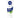 Nivea Aloe Vera Hand Cream - Soothing, Non-Greasy Moisturizer for Dry Hands - 2.54 fl oz Nivea Aloe Vera Hand Cream - Soothing Moisturizer Nivea Hand Cream, Aloe Vera Hand Moisturizer, Soothing Hand Care, Non-greasy Hand Cream, Dermatologically Tested Hand Moisturizer, Hand Care, Dry Skin Relief, Moisturizing Hand Cream, Portable Hand Cream, Sensitive Skin Friendly