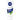 Nivea Aloe Vera Hand Cream - Soothing, Non-Greasy Moisturizer for Dry Hands - 2.54 fl oz Nivea Aloe Vera Hand Cream - Soothing Moisturizer Nivea Hand Cream, Aloe Vera Hand Moisturizer, Soothing Hand Care, Non-greasy Hand Cream, Dermatologically Tested Hand Moisturizer, Hand Care, Dry Skin Relief, Moisturizing Hand Cream, Portable Hand Cream, Sensitive Skin Friendly