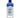 Bee Beauty Micellar Makeup Remover - Gentle, Hydrating, and Effective for Sensitive Skin - 13.53 fl oz Micellar Makeup Remover - Gentle & Hydrating | Bee Beauty micellar makeup remover, gentle skincare, argan oil benefits, hyaluronic acid skincare, makeup removal without rinsing, sensitive skin care, daily makeup removal, travel skincare, cosmetic remover, beauty essentials, skincare routine, makeup remover, dual-phase formula, no rinse required