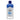 Bee Beauty Micellar Makeup Remover - Gentle, Hydrating, and Effective for Sensitive Skin - 13.53 fl oz Micellar Makeup Remover - Gentle & Hydrating | Bee Beauty micellar makeup remover, gentle skincare, argan oil benefits, hyaluronic acid skincare, makeup removal without rinsing, sensitive skin care, daily makeup removal, travel skincare, cosmetic remover, beauty essentials, skincare routine, makeup remover, dual-phase formula, no rinse required